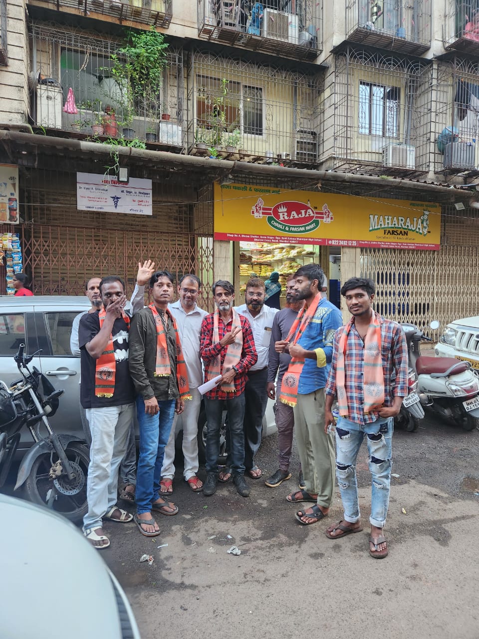 WhatsApp Image 2023-09-11 at 11.48.55 AM (1)