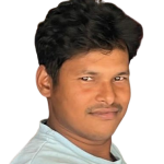 शाहिद आलम